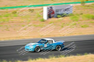 media/May-19-2024-Nasa (Sun) [[e5555f4cac]]/Race Group B/Warmup-Turns 5 and 6/